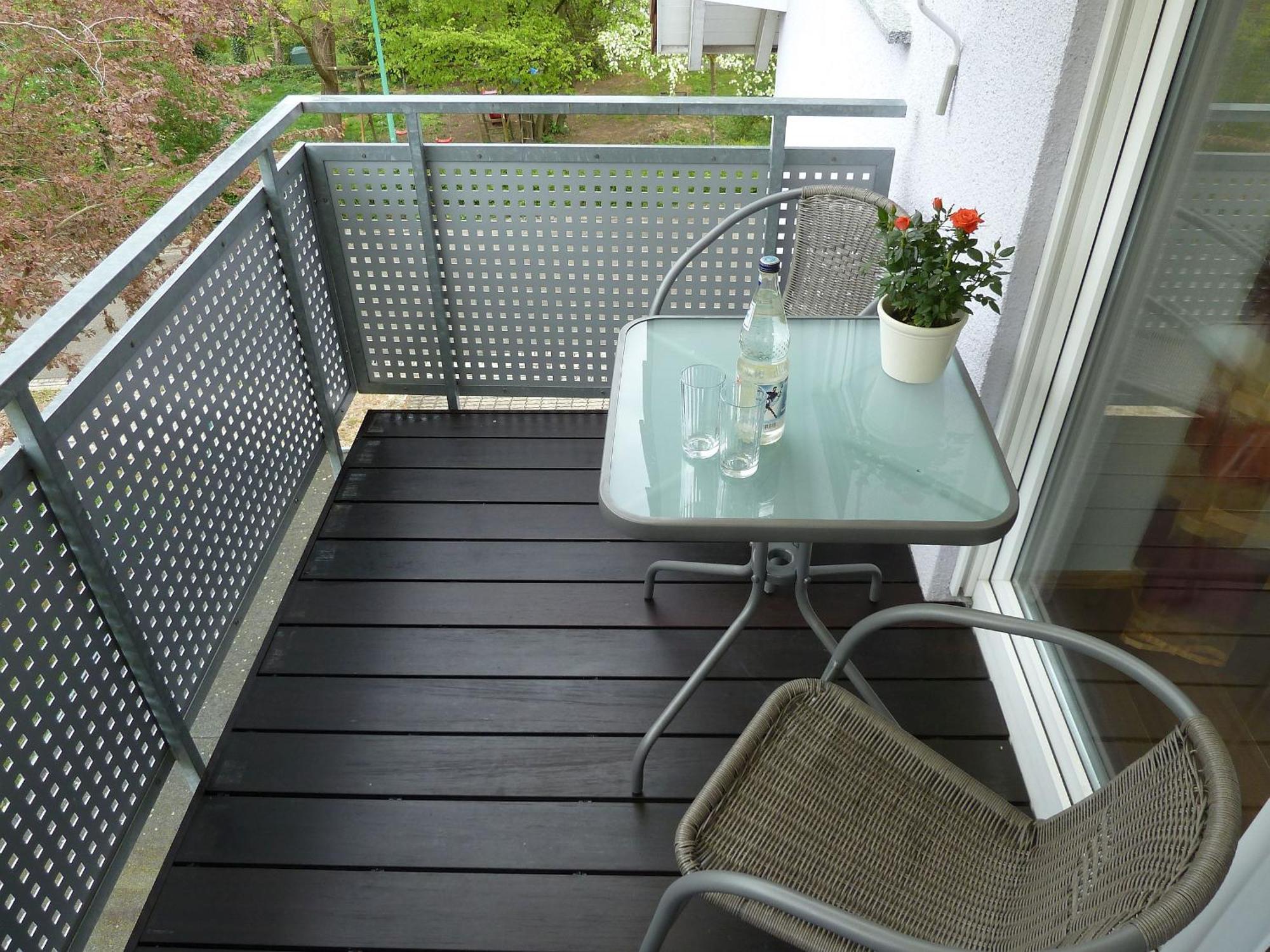 Muehlerain Apartment Heitersheim Exterior photo