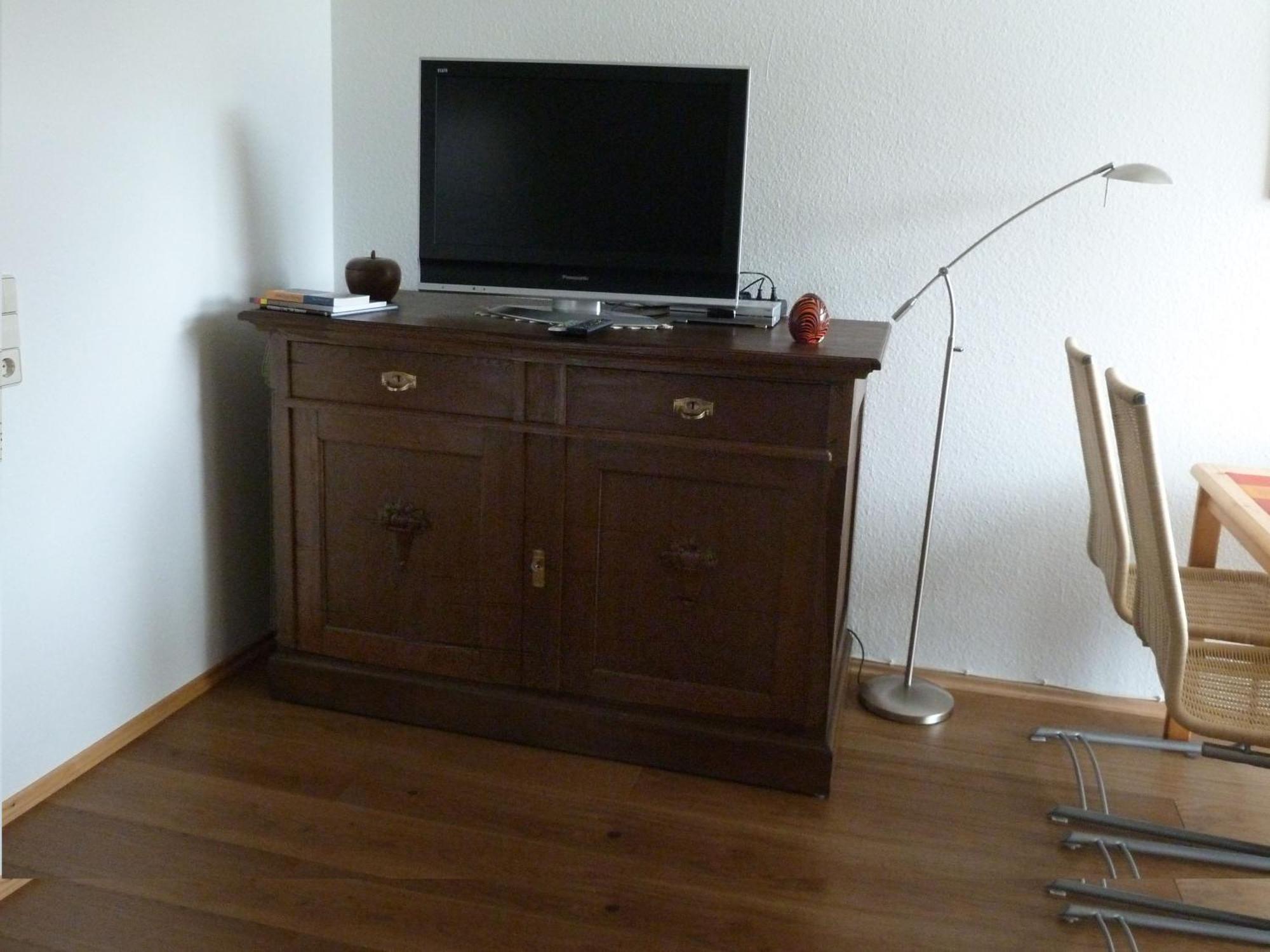 Muehlerain Apartment Heitersheim Exterior photo